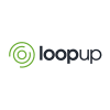 LoopUp