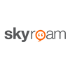 Skyroam