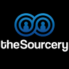The Sourcery