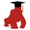 EduGorilla Community Private Limited