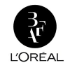 L'Oreal