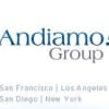 Andiamo! Group