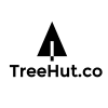 Treehut