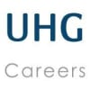 UnitedHealth Group