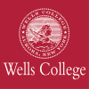 Wells College