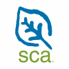 Student Conservation Association