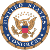 United States Congress