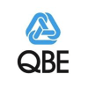 QBE Insurance