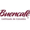 Buencafé