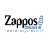 Zappos.com