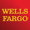 wells fargo bank