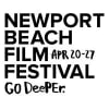 Newport Beach Film Festival