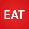 Yelp Eat24