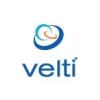 Velti