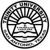 Trinity University