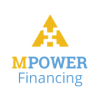 MPOWER Financing