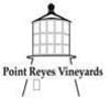 Point Reyes Vineyards