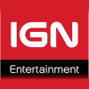 IGN Entertainment