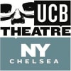 Upright Citizens Brigade Theatre, NY