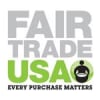 Fair Trade USA