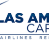 Las Americas Cargo