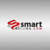 SmartBeijing.com