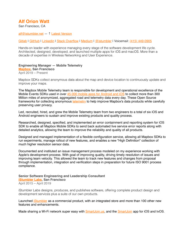 resume-alf-watt-2020.pdf