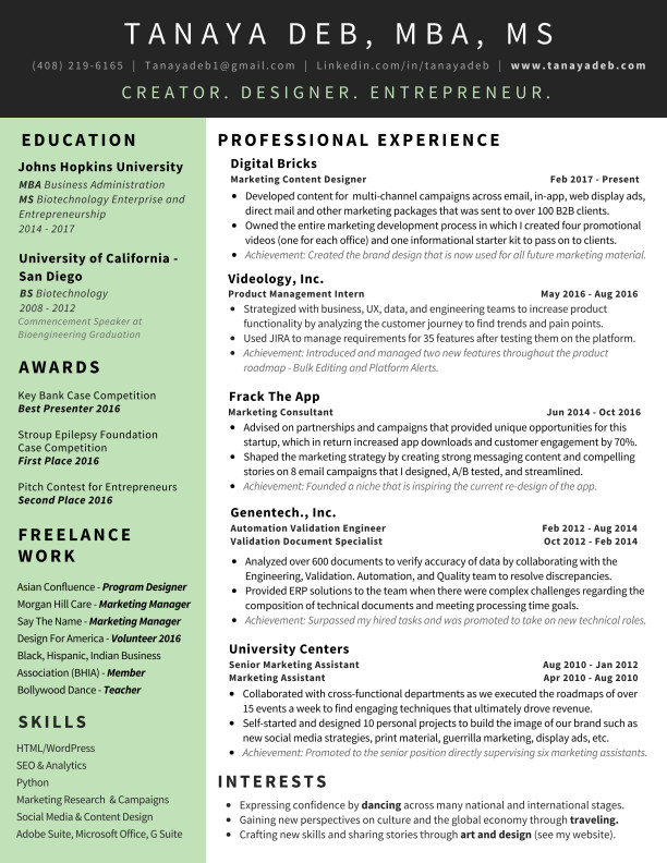 Tanaya June Resume.pdf