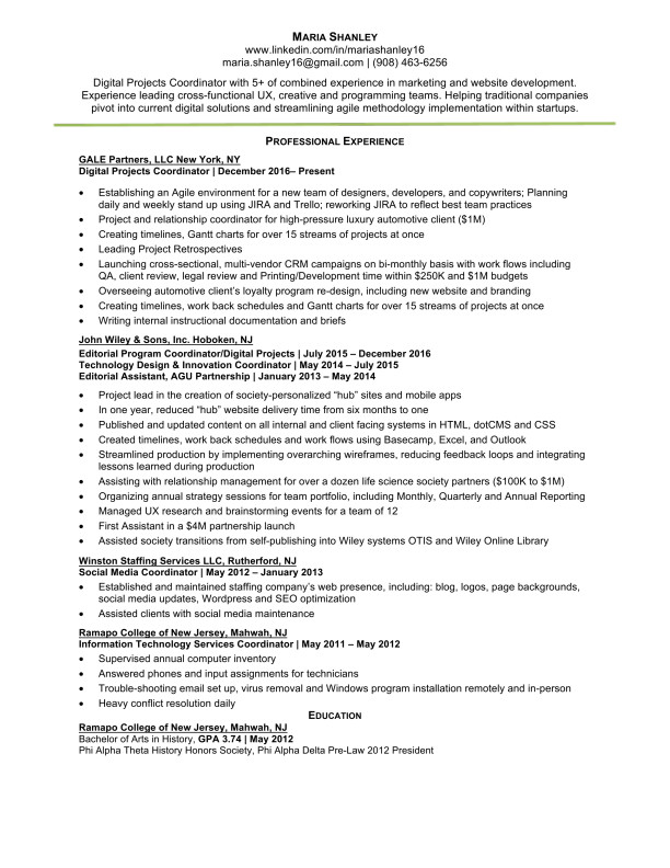 Maria Shanley_Resume.pdf