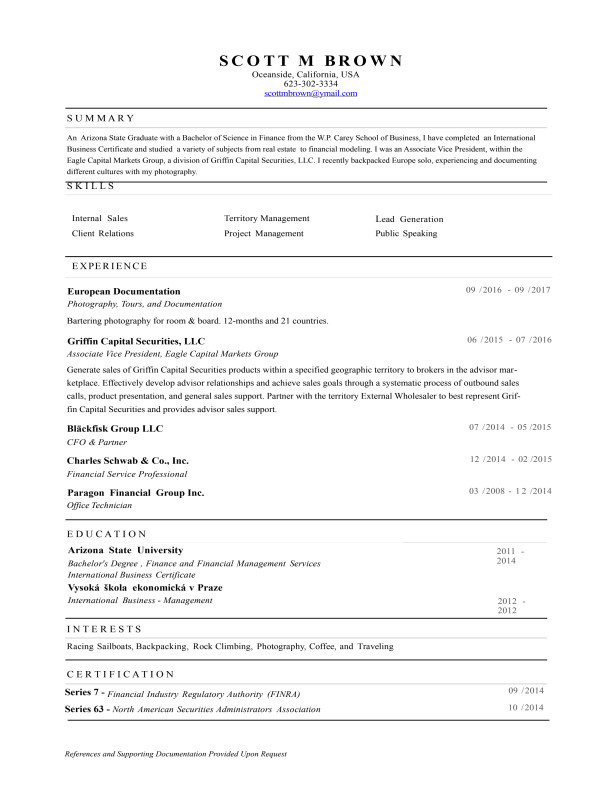 Resume.pdf