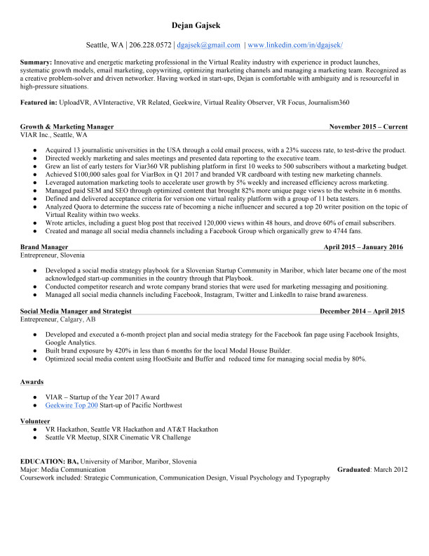 rezzie_Dejan2017.pdf