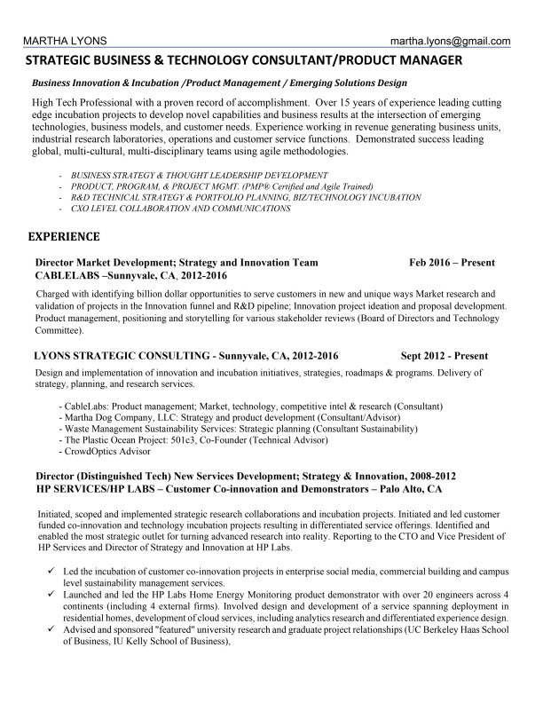 Martha Lyons Resume May 1 2017.pdf