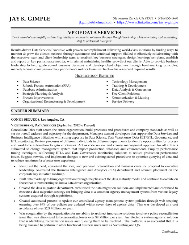 Gimple__Resume.pdf