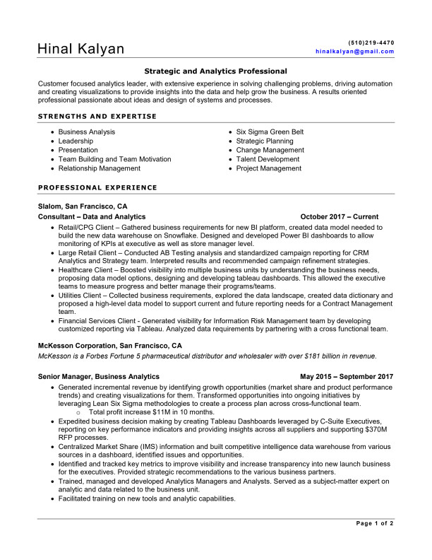 Resume - Hinal Kalyan.pdf