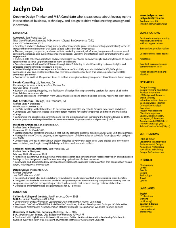 Jaclyn Dab_Resume.pdf