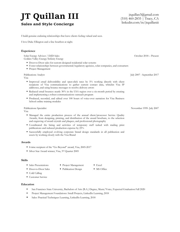 JTQuillanIII_resume_2019.pdf