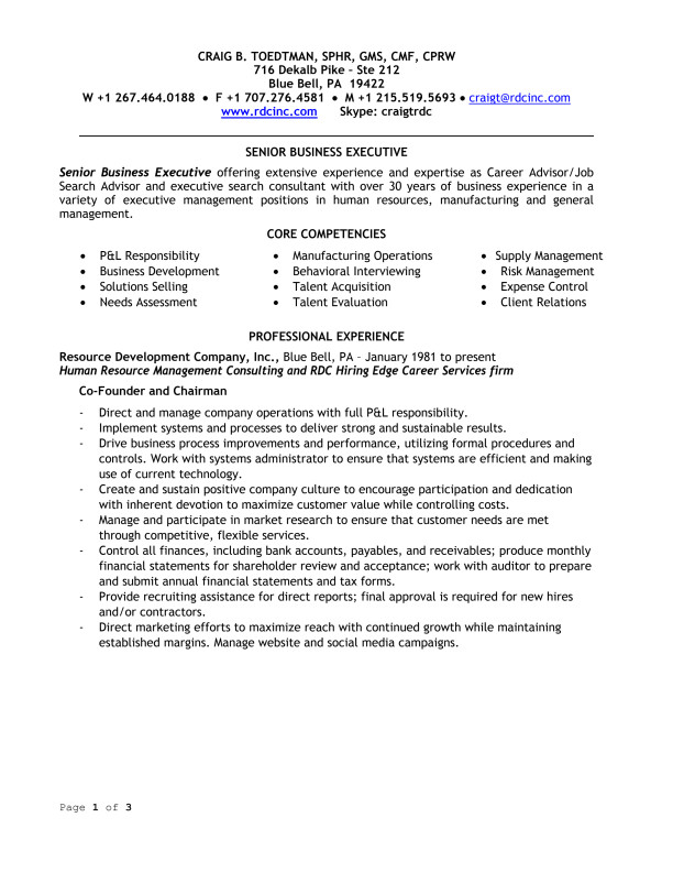 CBT Resume - Full.pdf