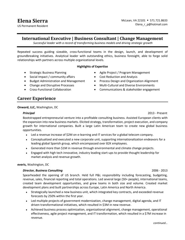 e-sierra-resume_03042019.pdf