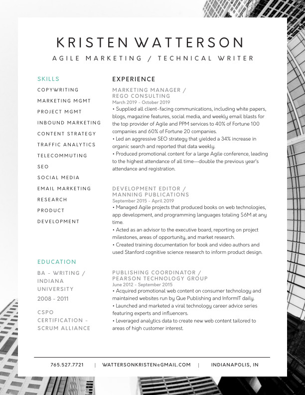 watterson_resume_2020.pdf