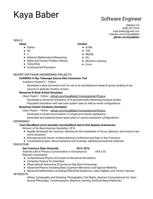 kaya_baber_resume.pdf