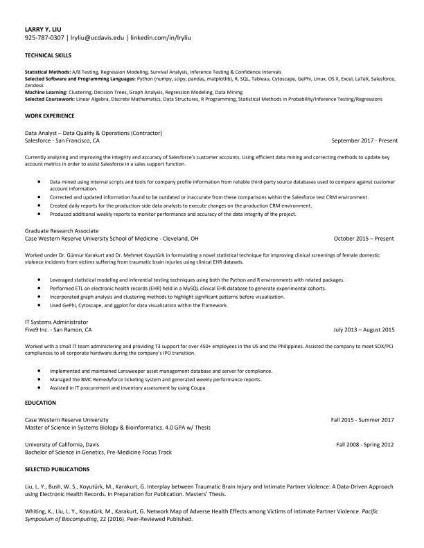 Resume - Larry Y. Liu 3A.pdf