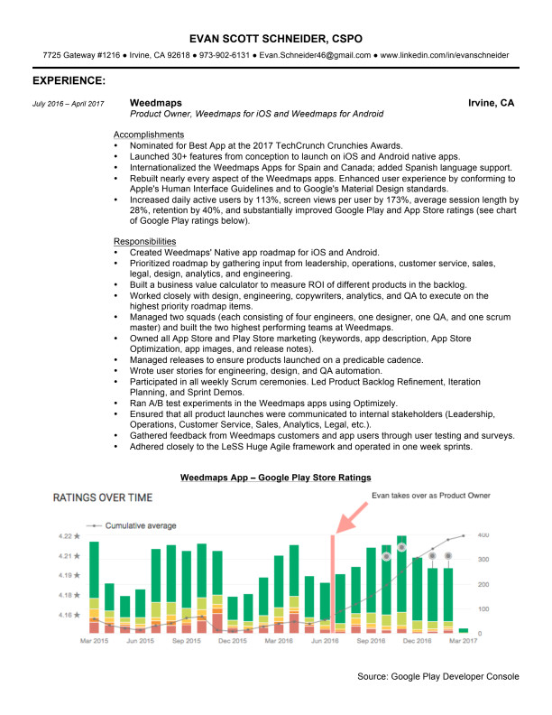Evan S Schneider Resume 2017.pdf