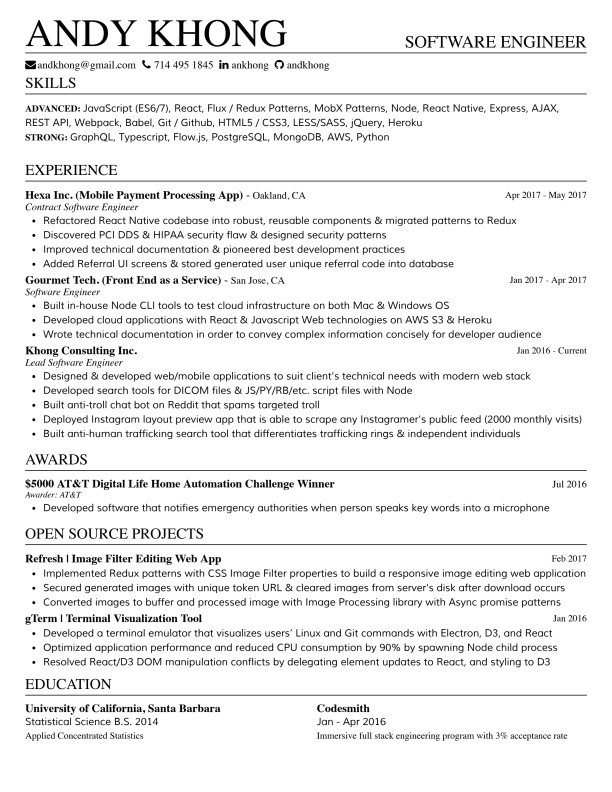 Andy Khong Resume.pdf