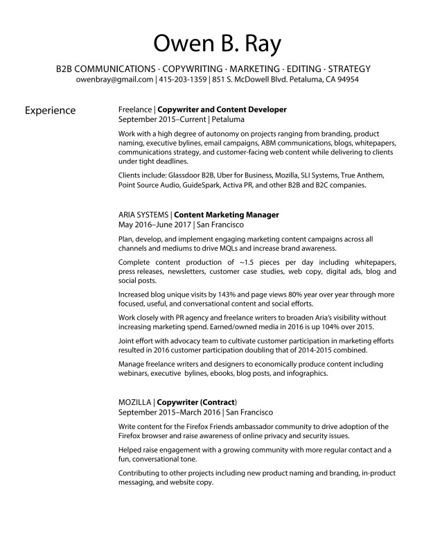 Owen Ray_resume_1_2018.pdf