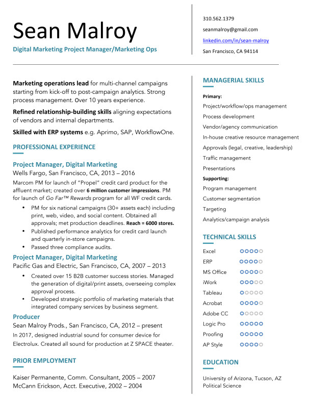 SeanMalroyResume.pdf