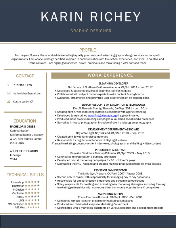 Resume.pdf