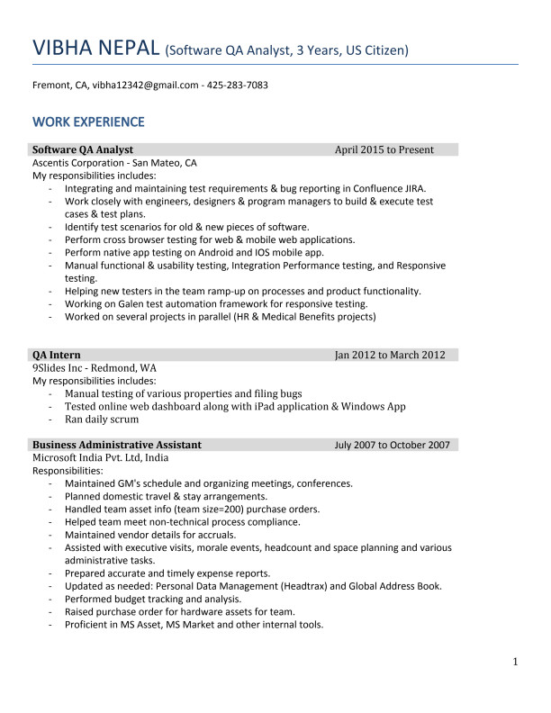 Vibha_resume_2017 (2).pdf