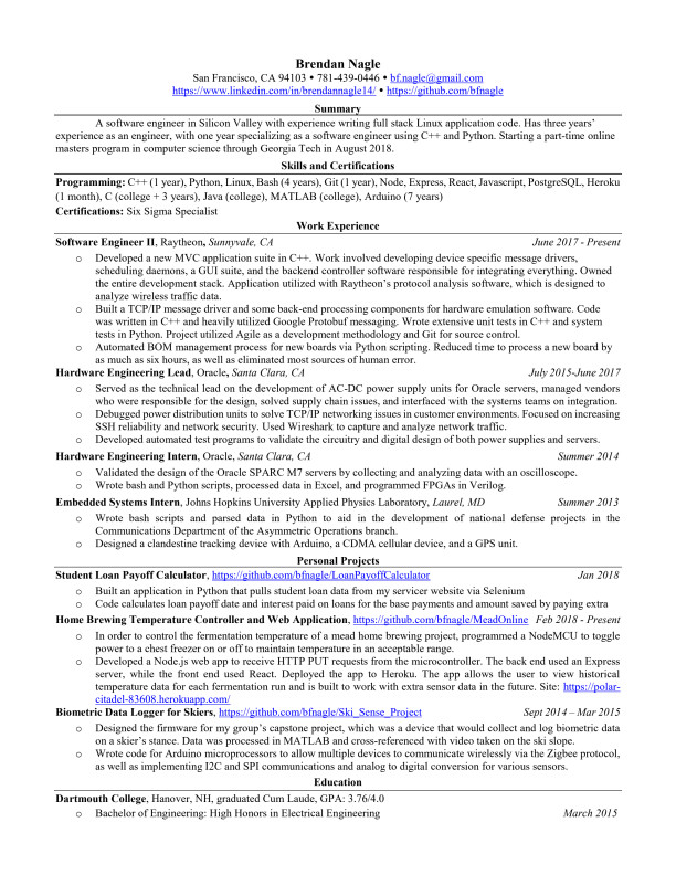 Brendan Nagle Resume.pdf