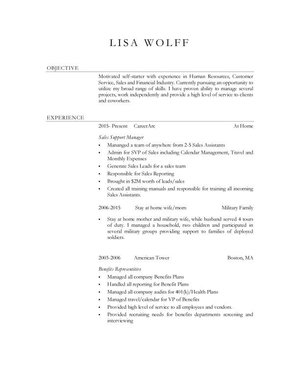 resume-- LWOLFF 2019.pdf