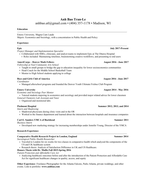 Anh Bao Resume.pdf